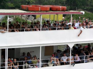 Waterways Boat Cruise NYC (around Manhattan island) 78.JPG